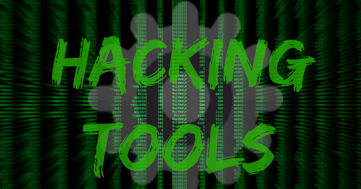 Rom hacking tools for mac